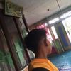 zanfauzan543