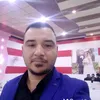 user717367111
