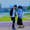 hananfiqir0