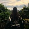van_yy23