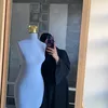 b_mm6