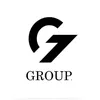 G7 E-SHOP