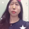 thanhthaoo073