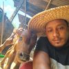 malvin.llanero