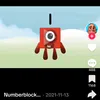 user6856614181110