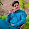 raseebkhan6