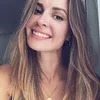 olija_muc