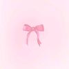 thisberryss