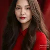 meriam.mesana