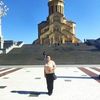 marine.adamyan19