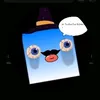 lolvolt_gd