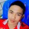 aung.chin74