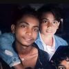 brandthakur21