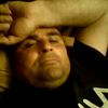 user633348784842746