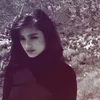 _1ioml