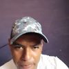 user48145611119412