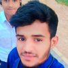 md.monir.hossain.s0