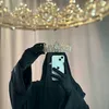 xanmi_78