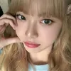 .eunchaemorango