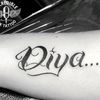 dia.ahmed296