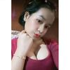 nha.benzz60