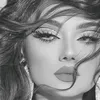 gema_k883