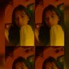 fitria_14_04