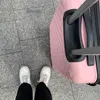 elsie_privvvv2