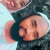 amnamubarak67