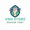 VNH STORE