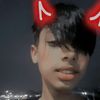 idxsuraj4x