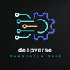 Deepverse