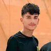 sargardan_3