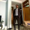 solomon.and.his.f