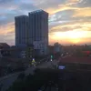 mai140615_