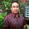 nyoman.suraja7