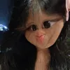 meow_.honeygiwe