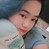 winda11589