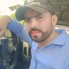 sajidpervaz6gmail