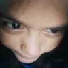jemalyn.tulang
