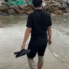 thaitoan068