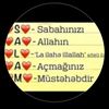 user.name20244