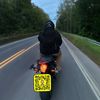 frankwilld0it