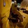 melissafinto