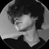 gsbhf.v