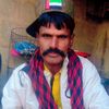 ghulamhussinmachi2