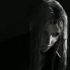 breathtodielater