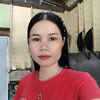 user6618284785184