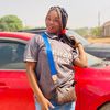 afia.purity