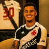 danielzzx19